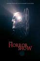 Jon Caine The Horror Show