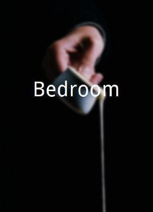 Bedroom海报封面图