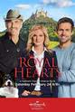 Jeremy Colton royal hearts