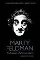 Jeff Simpson Marty Feldman Comedy Greats