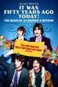 The Bootleg Beatles 五十年前的今天：披头士风云