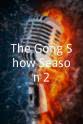 Chris Sturgeon The Gong Show Season 2