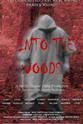 Nathan Veazey Into the Woods