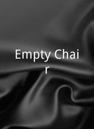 Empty Chair海报封面图