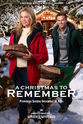 Wendy Abbott A Christmas to Remember