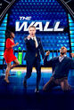 David Kinsella The Wall Season 1