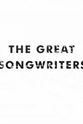 Ryan Adams The Great Songwriters