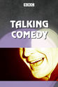 Angela Thorne Talking Comedy