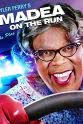 Maurice Lauchner Tyler Perry's: Madea on the Run
