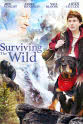 Cheryl Abrao Surviving the Wild
