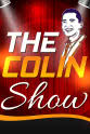 John Moamar The Colin Show