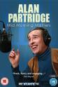 Chelsea Chandler Mid Morning Matters with Alan Partridge Season 2