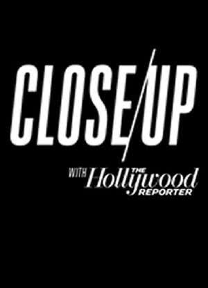 Close Up with the Hollywood Reporter Season 2海报封面图