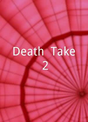 Death: Take 2海报封面图