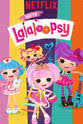 Andrew Young We`re Lalaloopsy