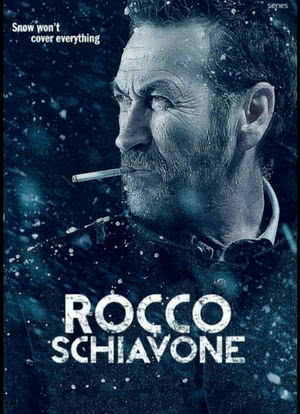 Rocco Schiavone海报封面图