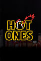 Tony Yayo Hot Ones
