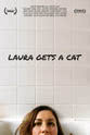 Richard Waddingham Laura Gets a Cat