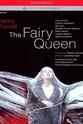 德斯蒙德·巴里特 Purcell: The Fairy Queen