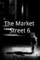 Diane Behrens The Market Street 6