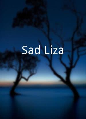 Sad Liza海报封面图