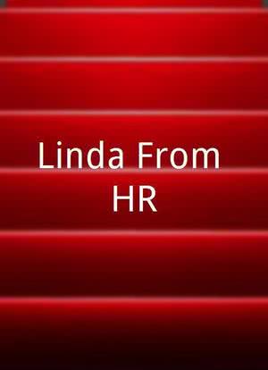 Linda From HR海报封面图