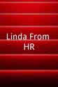 克拉克·马西斯 Linda From HR