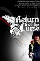 Nate Fennema Return of the Curse