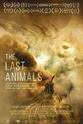 Emmanuel Jal The Last Animals