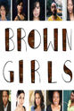 Matthew Trotter Brown Girls