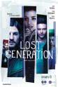 麦格·迪安杰利斯 Lost Generation Season 1