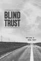 雷·贝尼特斯 Blind Trust