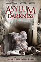 Dan Buckley Asylum of Darkness