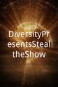 Stavros Flatley DiversityPresentsStealtheShow