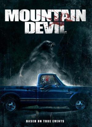 Mountain Devil海报封面图