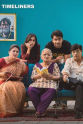 Gunjan Malhotra The Aam Aadmi Family
