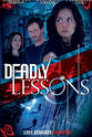 Aisling Goodman Deadly Lessons