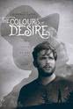 DeJonna Williams The Colours of Desire