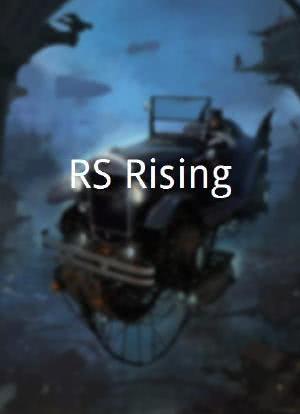 RS Rising海报封面图