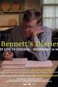 Michael Berkeley Alan Bennett's Diaries