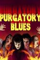 Sarah K. Lippmann Purgatory Blues