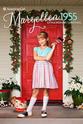 Mary Linda Phillips An American Girl Story - Maryellen 1955: Extraordinary Christmas