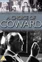Madge White A Choice of Coward "Design for Living"