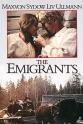 Peter Cowie Coming to America: Jan Troell on 'The Emigrants' and 'The Ne