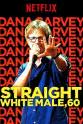 Dex Carvey Dana Carvey: Straight White Male, 60