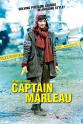 让-皮埃尔·马里埃尔 Capitaine Marlea