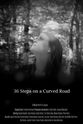 Katey Parker 36 Steps on a Curved Road