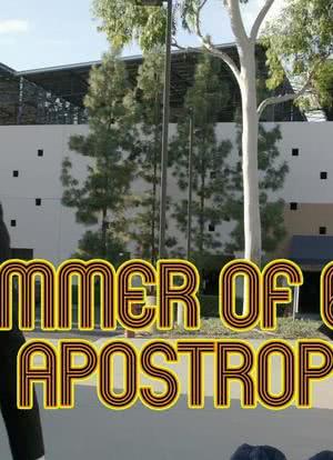 Summer of 69: No Apostrophe海报封面图