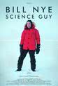 Jason Sussberg 比尔·奈伊：科学达人