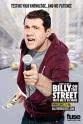 Marissa Rose Gordon Billy on the Street with Billy Eichner Season 5